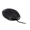 Pelė Dell Kit Pelė (RGR5X)