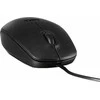 Pelė Dell KIT,MSE,USB,US,BB,MS116,LOGI,B
