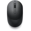Belaidė pelė - Dell MS3320W, juoda