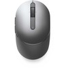 Dell mobilioji profesionali pelė (P0R42)