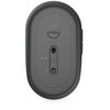 Dell mobilioji profesionali pelė (P0R42)