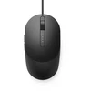 Pelė Dell MS3220