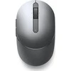 Dell Pro Belaidė pelė - MS5120W - Titan Pilkas