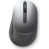 Pelės Dell MS5320W (570- ABHI)
