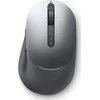 Pelės Dell MS5320W (570- ABHI)
