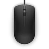 Pelė Dell MS116 Juodas (570-AAJD)