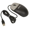Pelė Dell DJ301