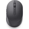 Pelė Dell Premier MS7421W (570-BBDM)