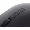 Pelė Dell Premier MS7421W (570-BBDM)