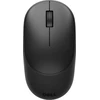 Dell Pelė pro 5 ms526