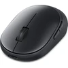 Dell Pro 7 Rechargeable Compact Pelė - MS746 | Wireless | 2.40 GHz | Juodas
