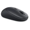 Dell Pelė pro 7 silent ms726