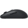 Dell Pro 7 Silent Pelė - MS726