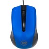 Pelė Dell su laidu Optinė USB Pelė with