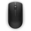 Pelė Dell WM116 (YH958)