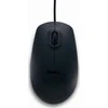 Pelės Dell USB optinis ratas (570- 11147)