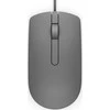 Pelės Dell W20HX