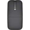 Dell „Bluetooth“ pelė-WM615 „Bluetooth“ pelė-WM615,