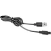 Pelė Dicota Bluetooth NOTEBOOK Juodas (D32044B)
