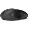 Pelė Dicota Bluetooth NOTEBOOK Juodas (D32044B)