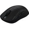 Pelė dla graczy belaidė Hator Quasar 3S Pro Wireless juoda