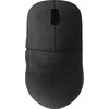 Endgame Gear XM2w 4k belaidė žaidimų pelė, belaidė – Dark Frost