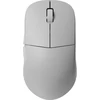 Endgame Gear XM2w 4k belaidė žaidimų pelė, belaidė – Baltas Frost