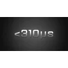 Endgame Gear XM2w 4k belaidė žaidimų pelė, belaidė – Dark Frost