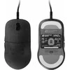 Endgame Gear XM2 8k Pelė žaidimams, su laidu – Dark Frost