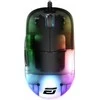 Endgame Gear XM1 RGB žaidimų pelė – Dark Frost