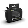 Endgame Gear XM2w 4k v2 žaidimų pelė – Dark Frost