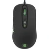 Galinga Žaidimų pelė eShark Shinai V2, Pixart PMW 3360 jutiklis, Huano Switch, su RGB pašvietimu