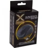 XM114K Extreme pelė bezprz. 2.4ghz 4d opt. usb maverick