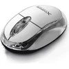 ESPERANZA XM105W - 5901299926192 EXTREME XM105W HARRIER - Optinė belaidė pelė 3D2.4 GHz1000 DPI 3D - Baltas