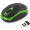 Belaidė optinė pelė Esperanza TITANUM TM116G VULTURE - 3D | 2.4 GHz| 1000 DPI