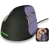 Pelės Evoluent VerticalMouse 4 mažas (VM4S)