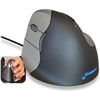 Pelė „Evoluent VerticalMouse 4“ (VM4L)