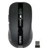 Pelės Evolveo WM430