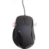 Pelės Evolveo Lazerinis laidas (ML-507B)