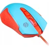 Blade Pelė Fr-tec FR-TEC Dragon Ball Super žaidimų pelė dešinės pusės USB A tipo 8000 DPI