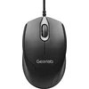 Pelės Gearlab G120 (GLB213002)
