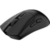 Pelė Genesis Zircon 880 Wireless juoda