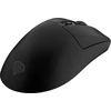 Pelė Genesis Zircon 880 Wireless juoda