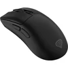 Pelė Genesis Zircon 880 Wireless juoda