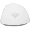 Pelė Genesis Zircon 880 Wireless balta