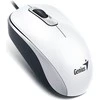 Pelės Genius DX- 110 (31010116102)