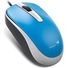 Pelės Genius DX- 120 (3101010105108)