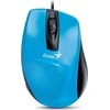 Pelės Genius DX- 150X (31010231105)