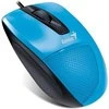 Pelės Genius DX- 150X (31010231105)