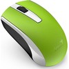 Pelės Genius ECO- 8100 (C140142424)